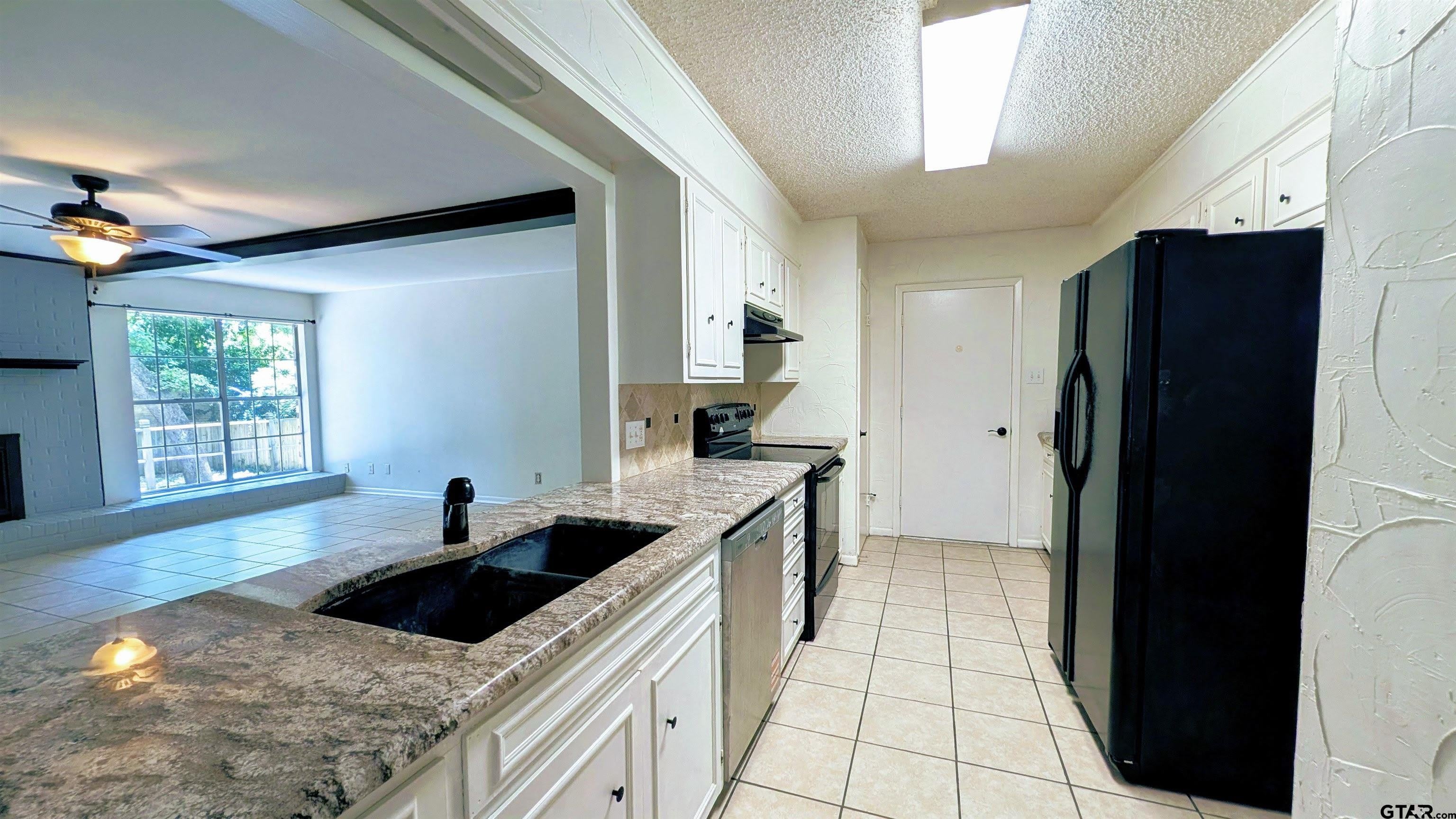 4616 Commanche Trail – photo 4