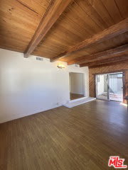 7359 Amestoy Avenue – photo 3