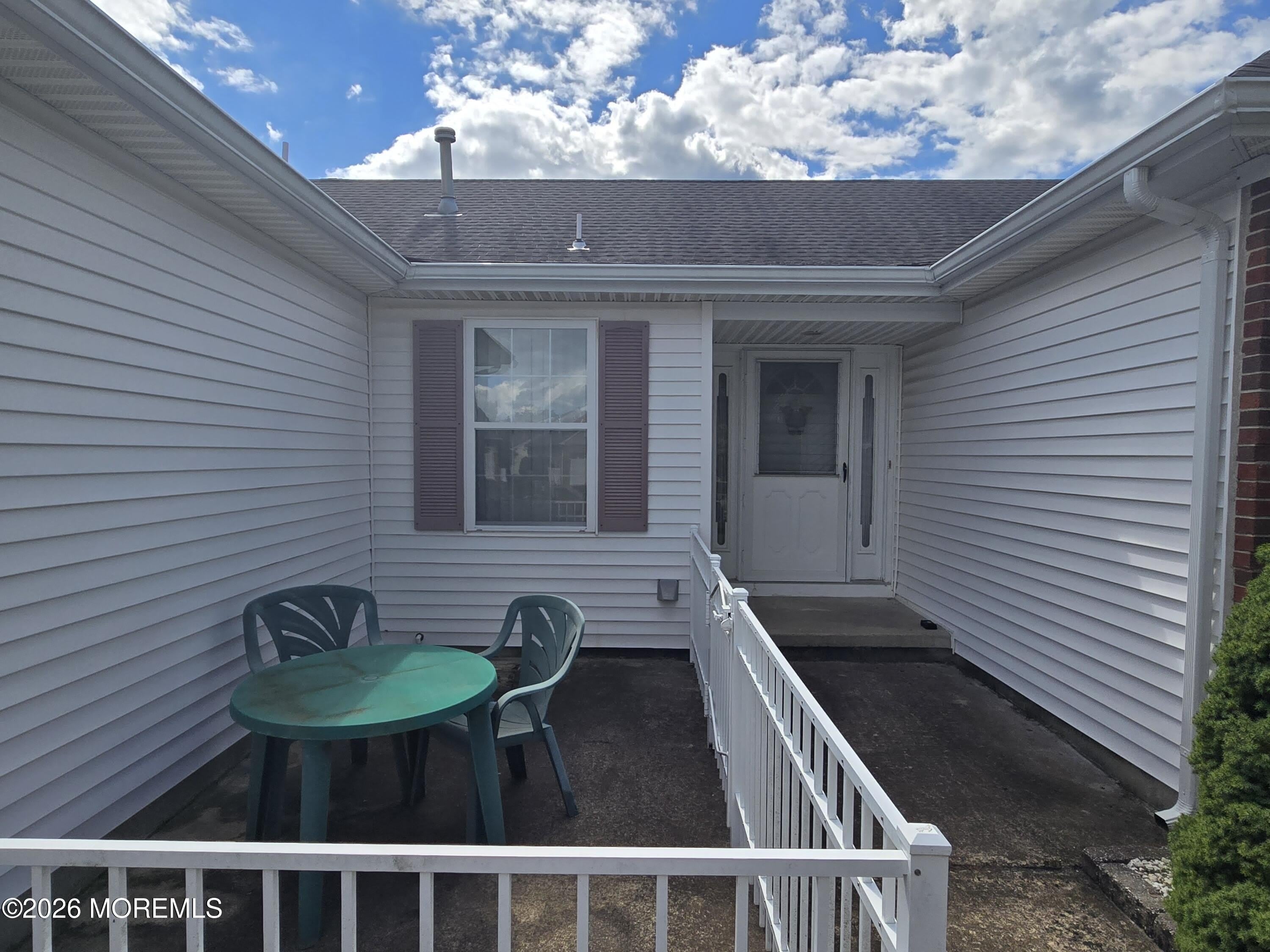 4 Cordoba Court – photo 2