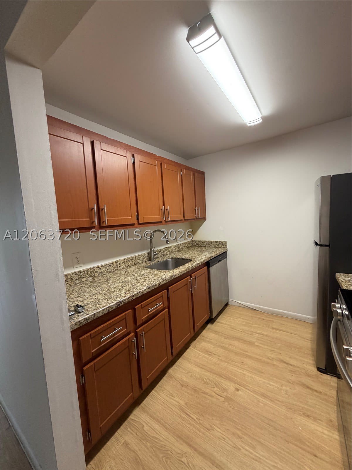13250 Sw 4Th Ct – photo 4