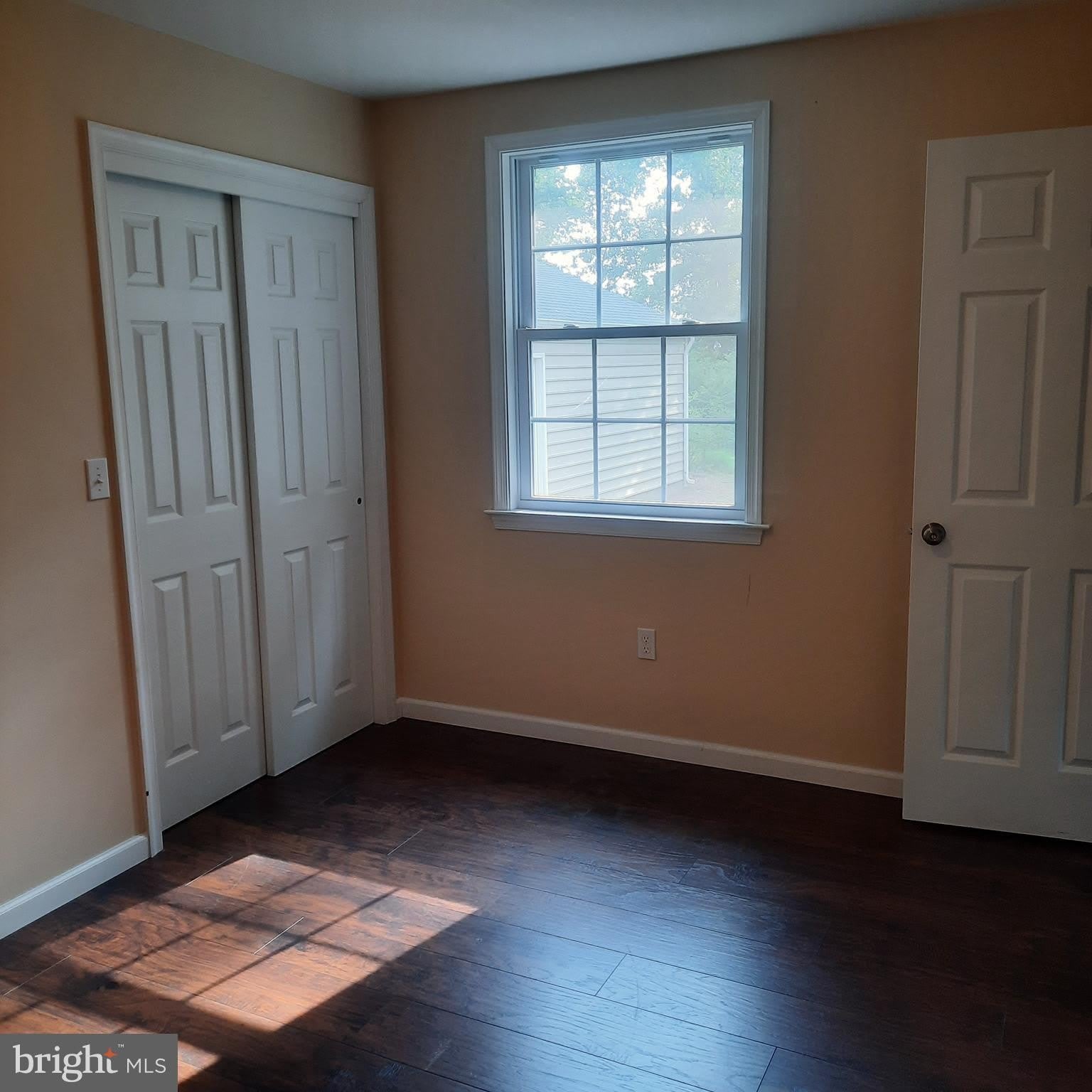 8060 EASTON Road – photo 4