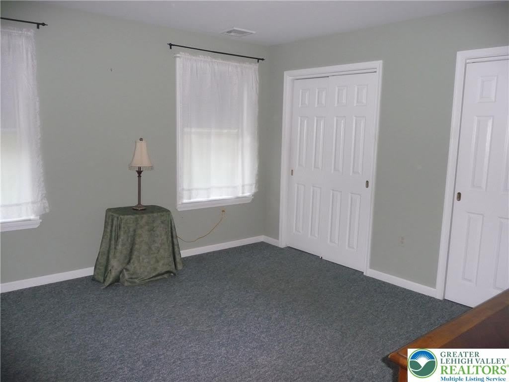 4705 Pheasant Run Court – photo 2
