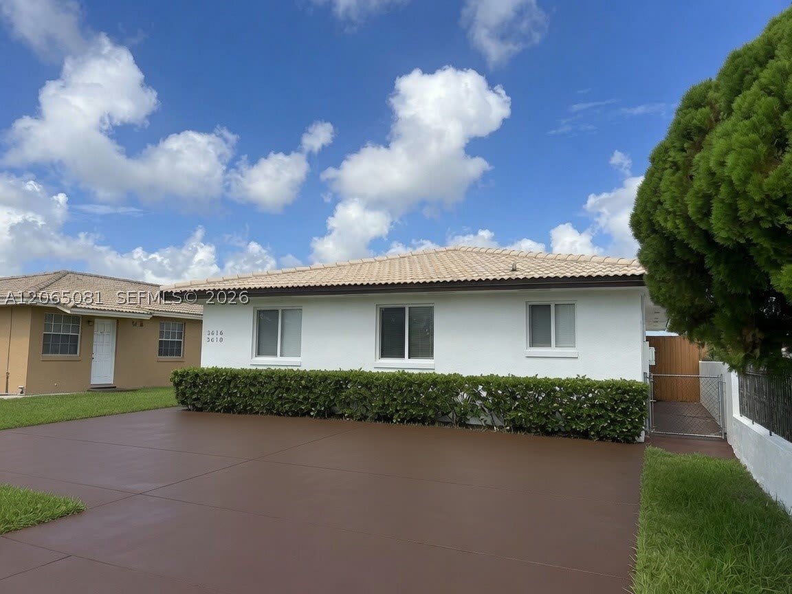 3610 SW 87th Pl – photo 2