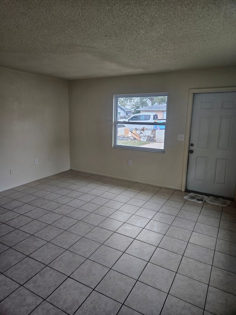 3/2 DUPLEX – photo 5