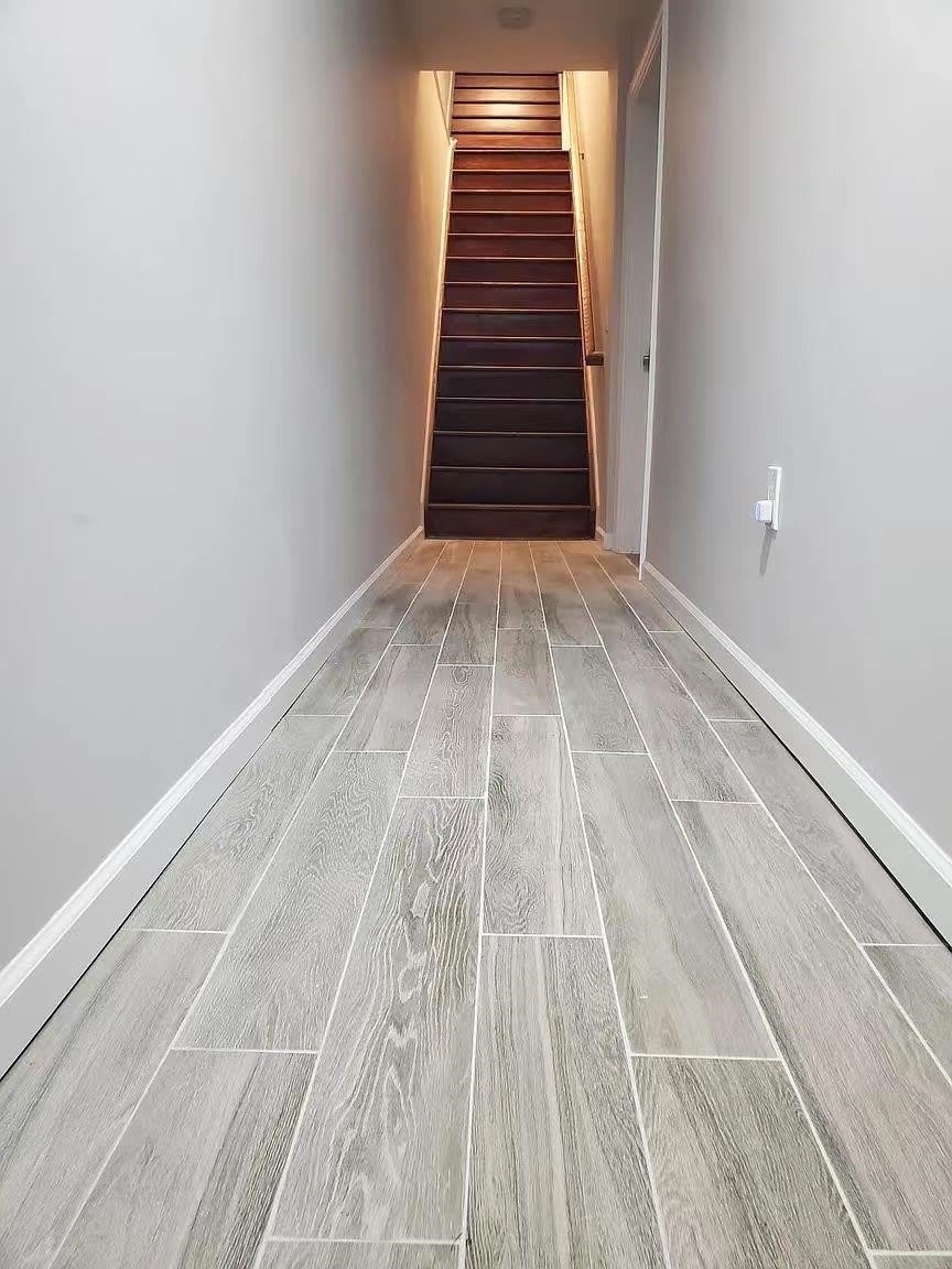 298 ARLINGTON AVE – photo 2