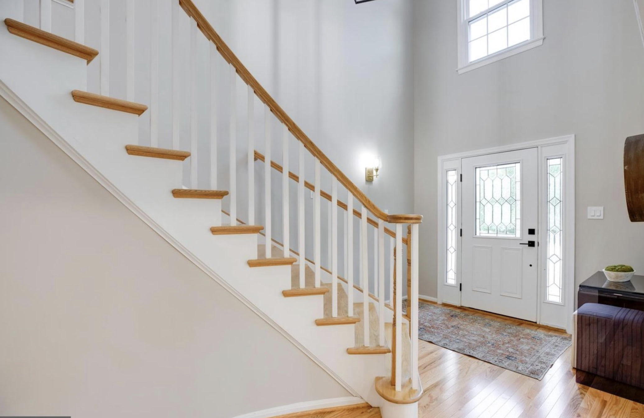 3599 Beech Down Drive – photo 3