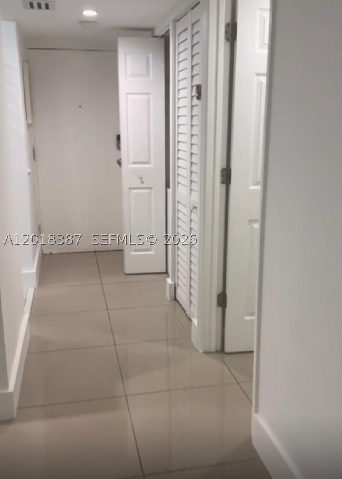 8004 SW 149th Ave – photo 3
