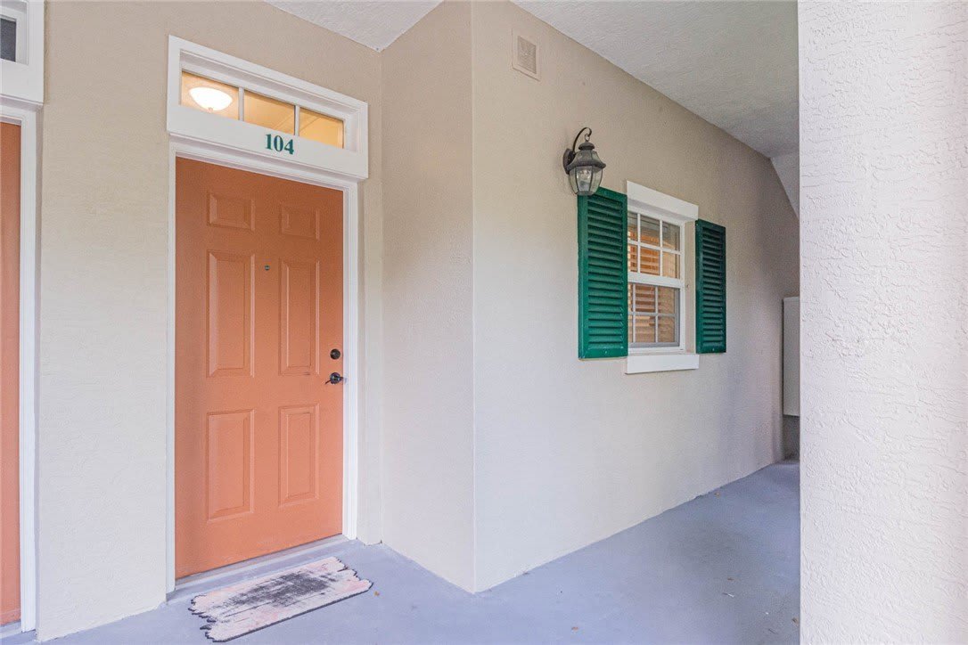 4360 Doubles Alley Drive 104 – photo 3