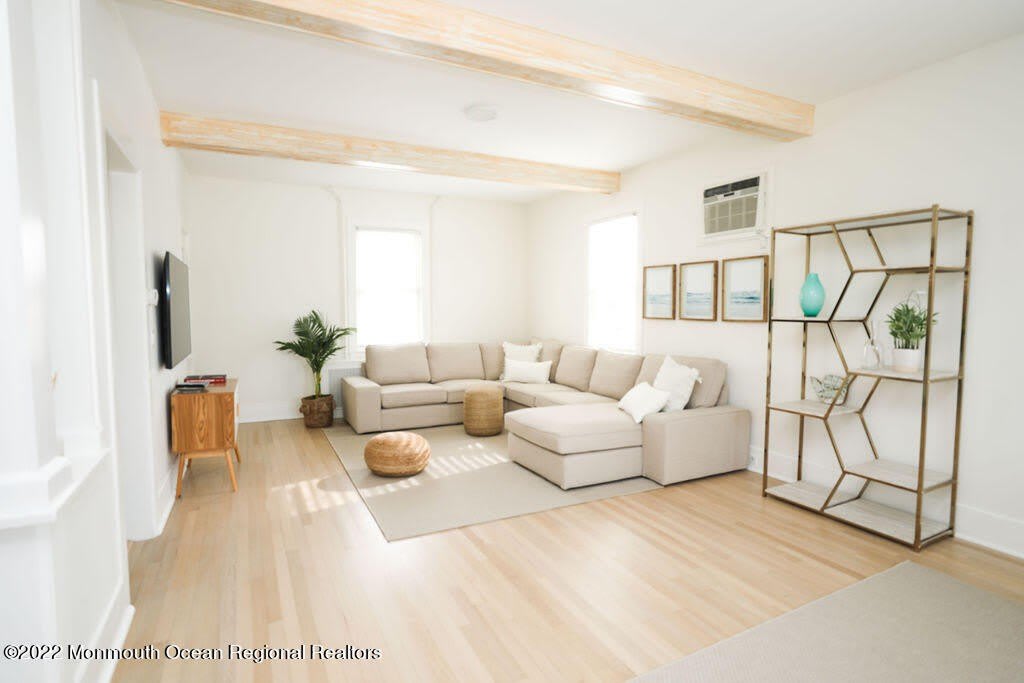 487 West Street – photo 2