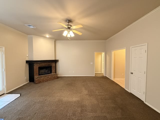 426 W Pines Way – photo 5