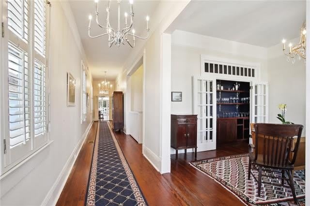 5918 CHESTNUT Street – photo 2