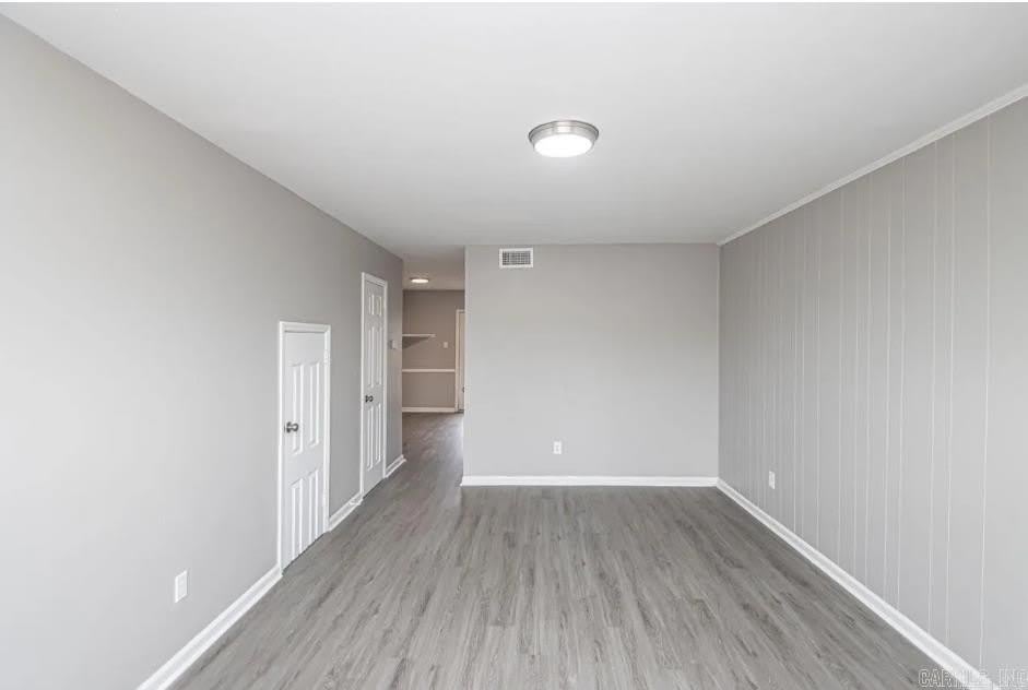 1820 Sanford Drive, Unit 4 – photo 2