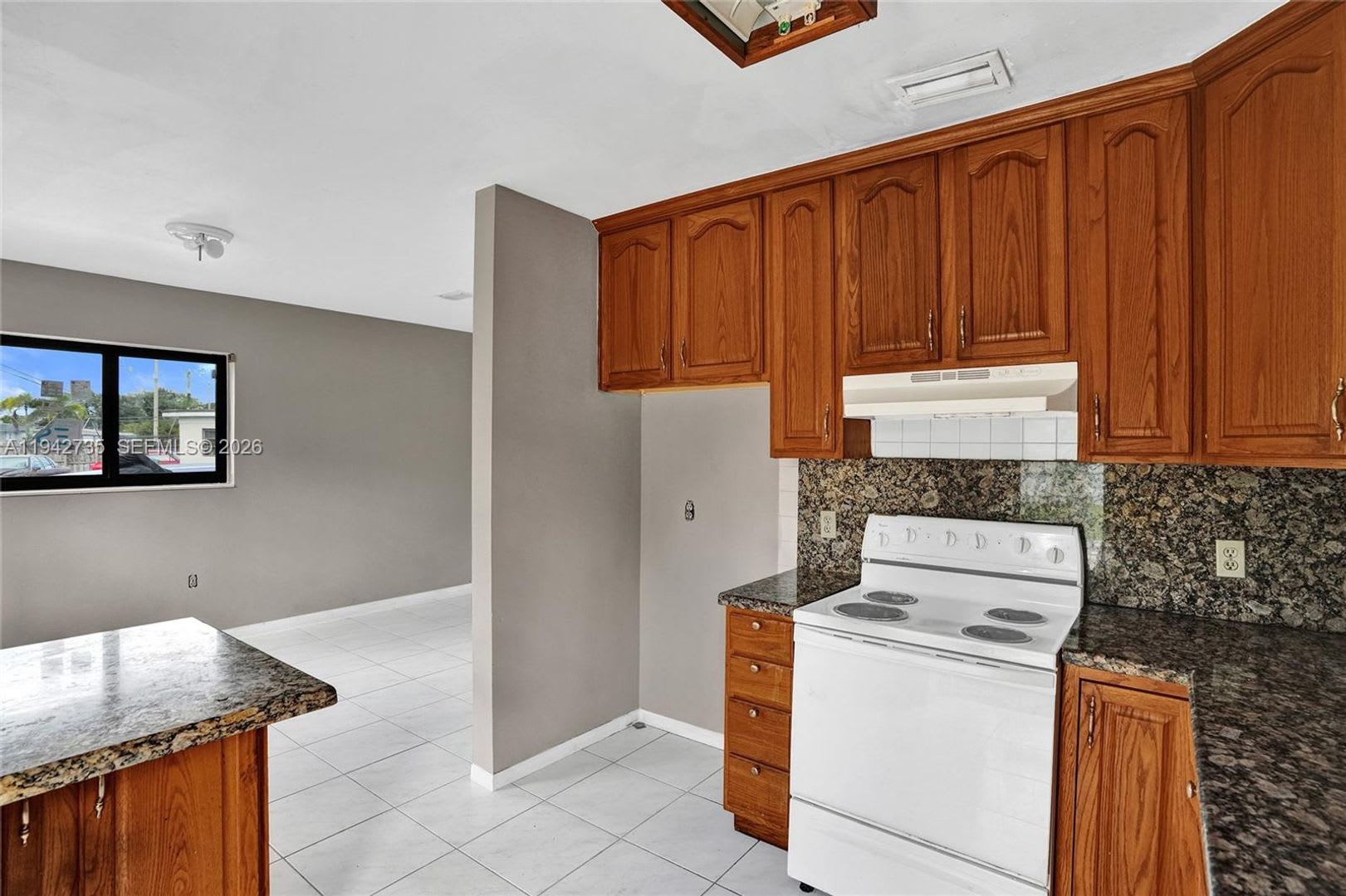 28640 SW 146th Avenue, Homestead, FL 33033 – photo 2