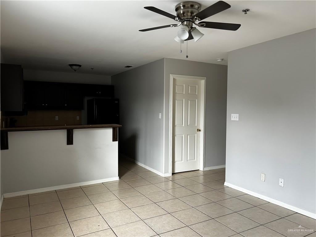 2901 Whitewing Avenue – photo 2