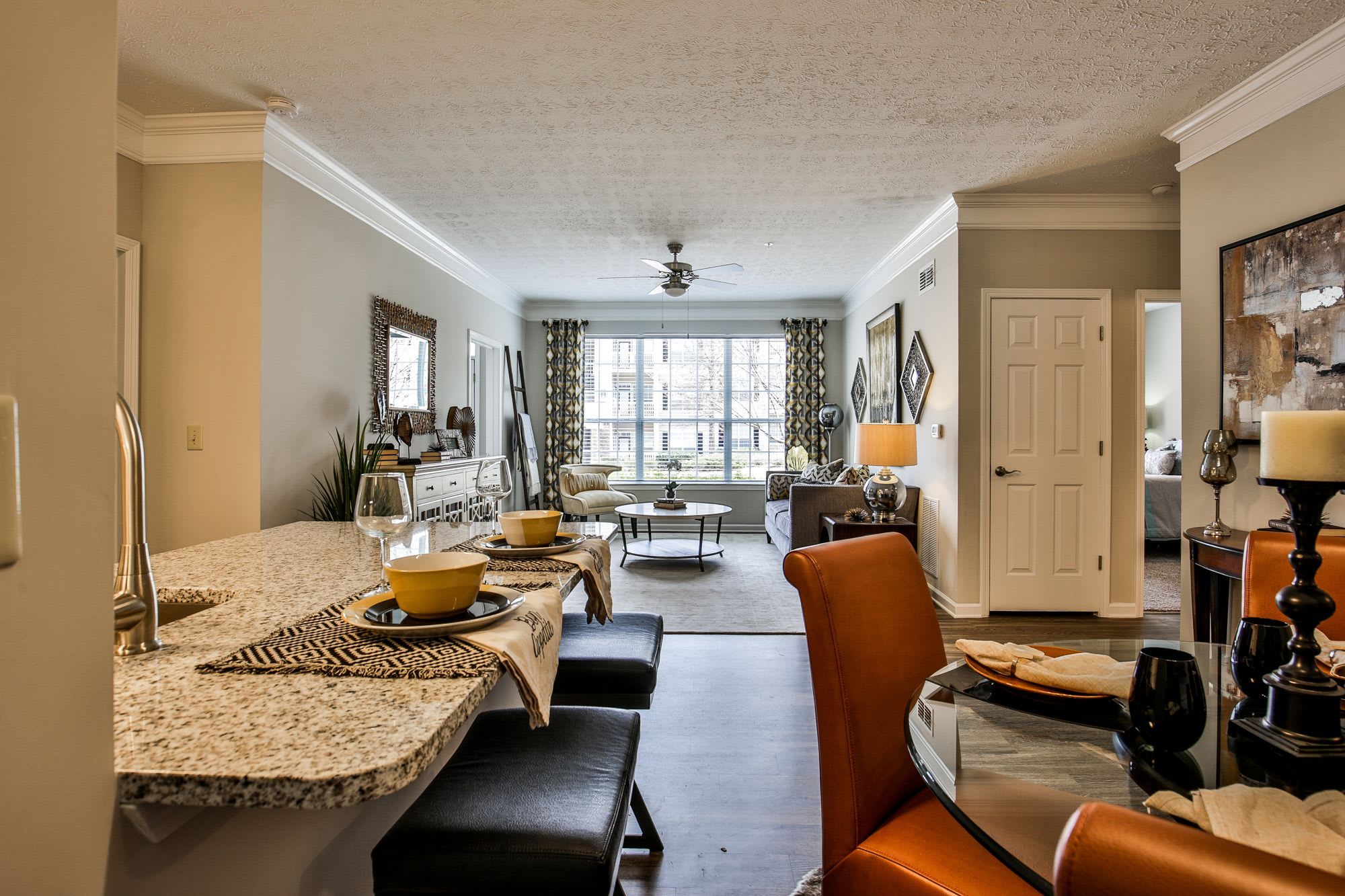 Avonlea Highlands – photo 2