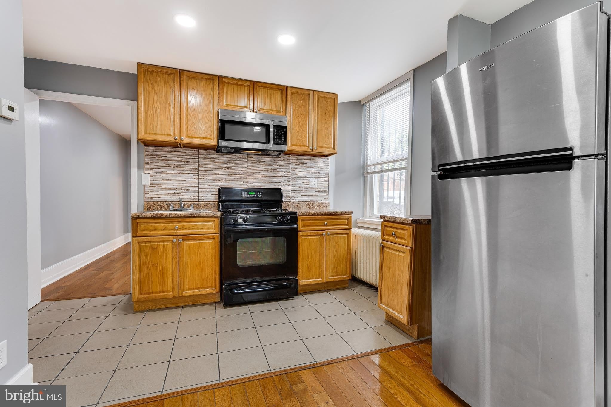 1528 CHURCH Street – photo 5