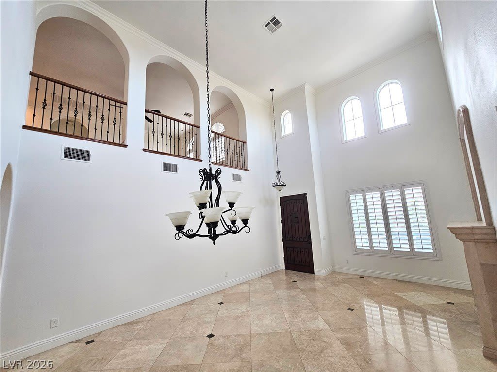 11725 Costa Blanca Avenue – photo 5