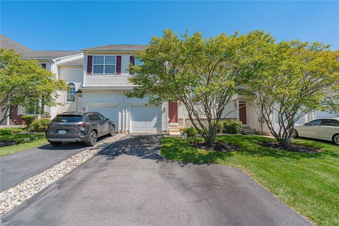 1147 Tudor Drive – photo 3
