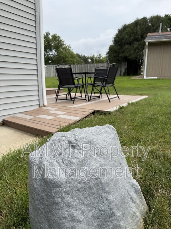 145 Birch Court – photo 5