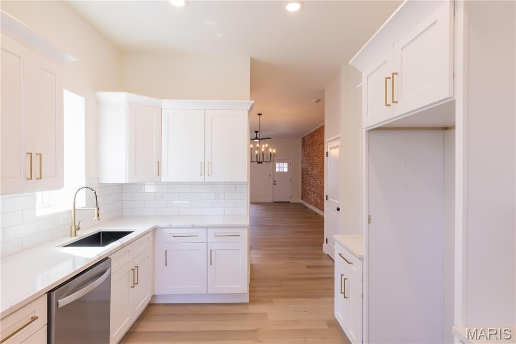 4431 Norfolk Ave – photo 4