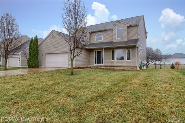 508 Heartwood Lane – photo 2