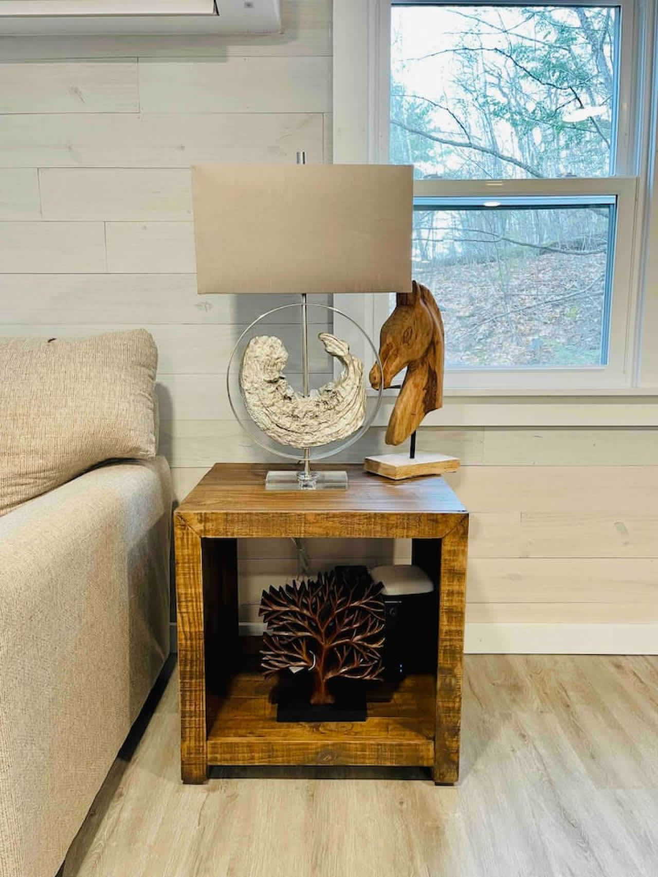 43 Moonlight Drive – photo 2