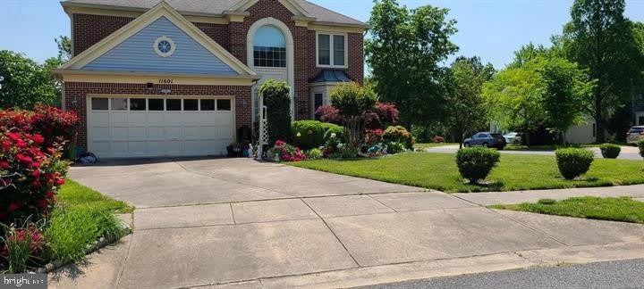 11601 LIGHTHOUSE Drive – photo 1
