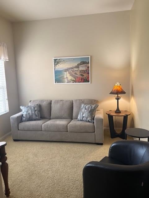 41085 Calle Pampas – photo 4