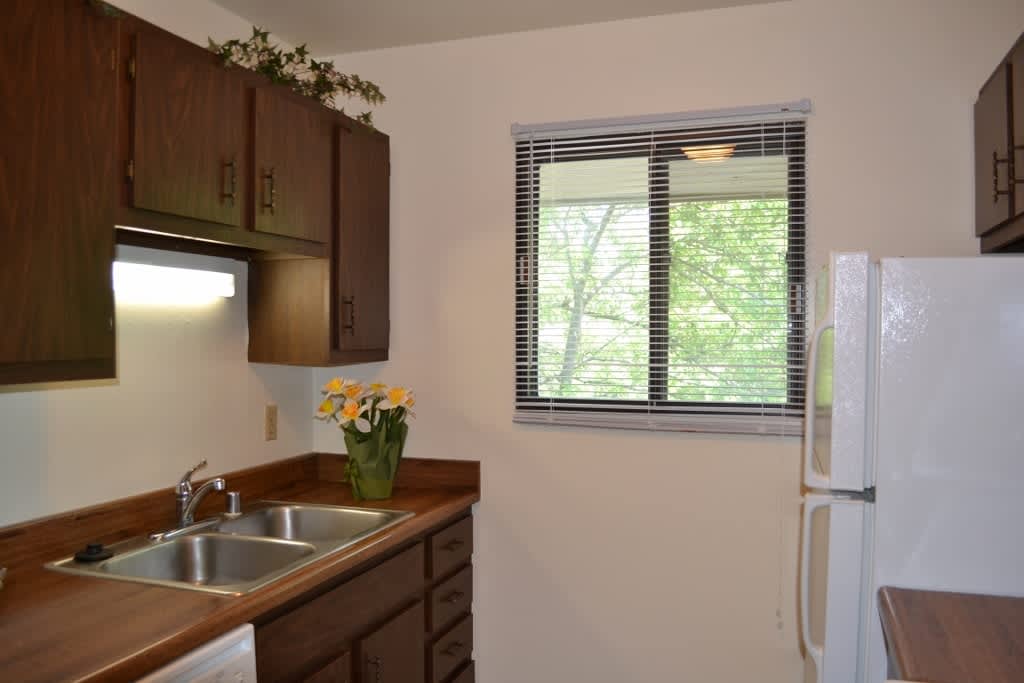 3904-3966 S Tara Hill Dr – photo 3