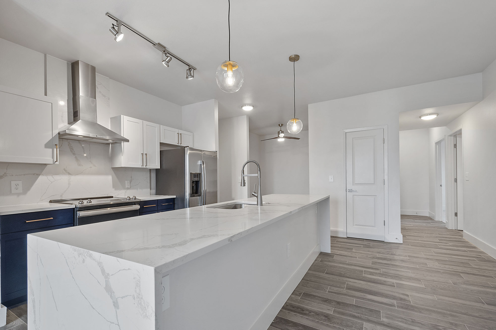 The Lofts at West 7th – photo 2