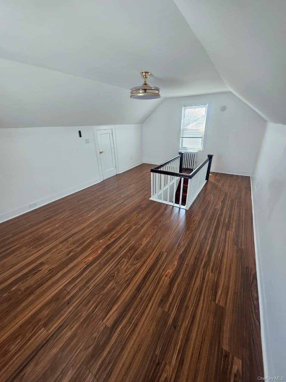 192-23 116th Road – photo 4