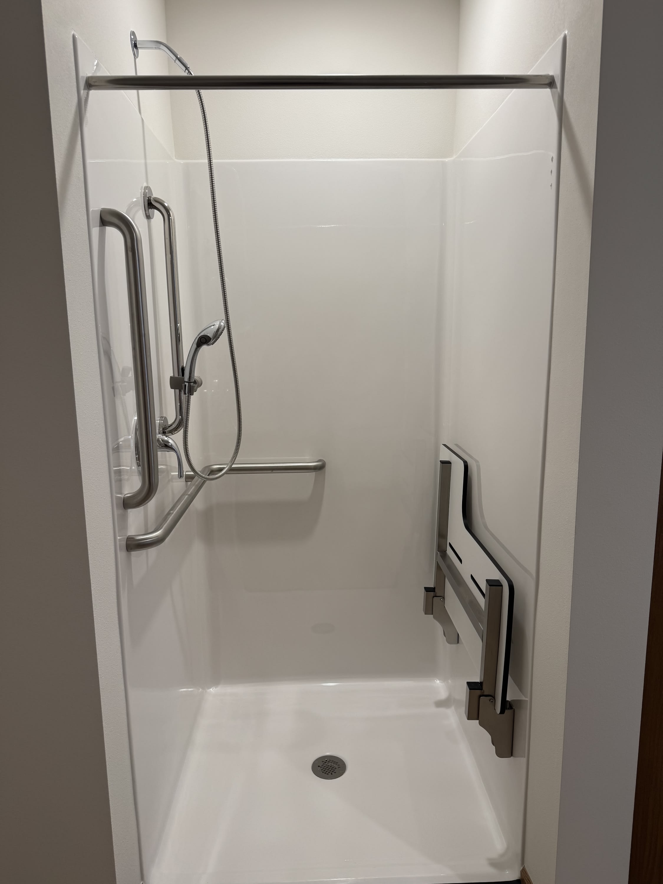 1362 Bayberry Lane – photo 5
