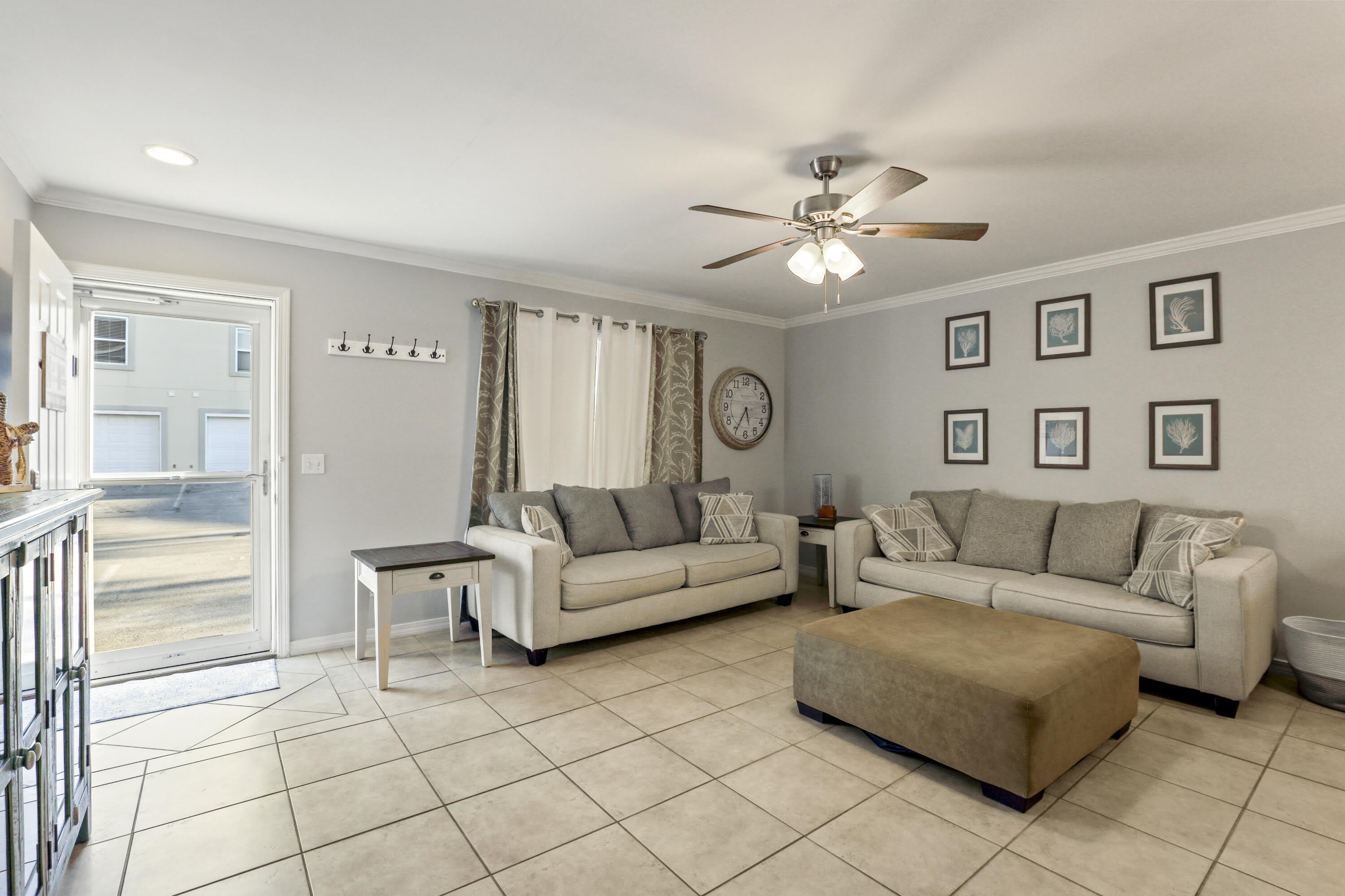 1986 Scenic Gulf Drive – photo 4