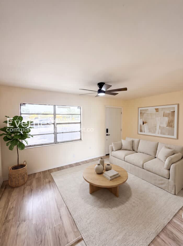 5633 Crissman Drive North – photo 5