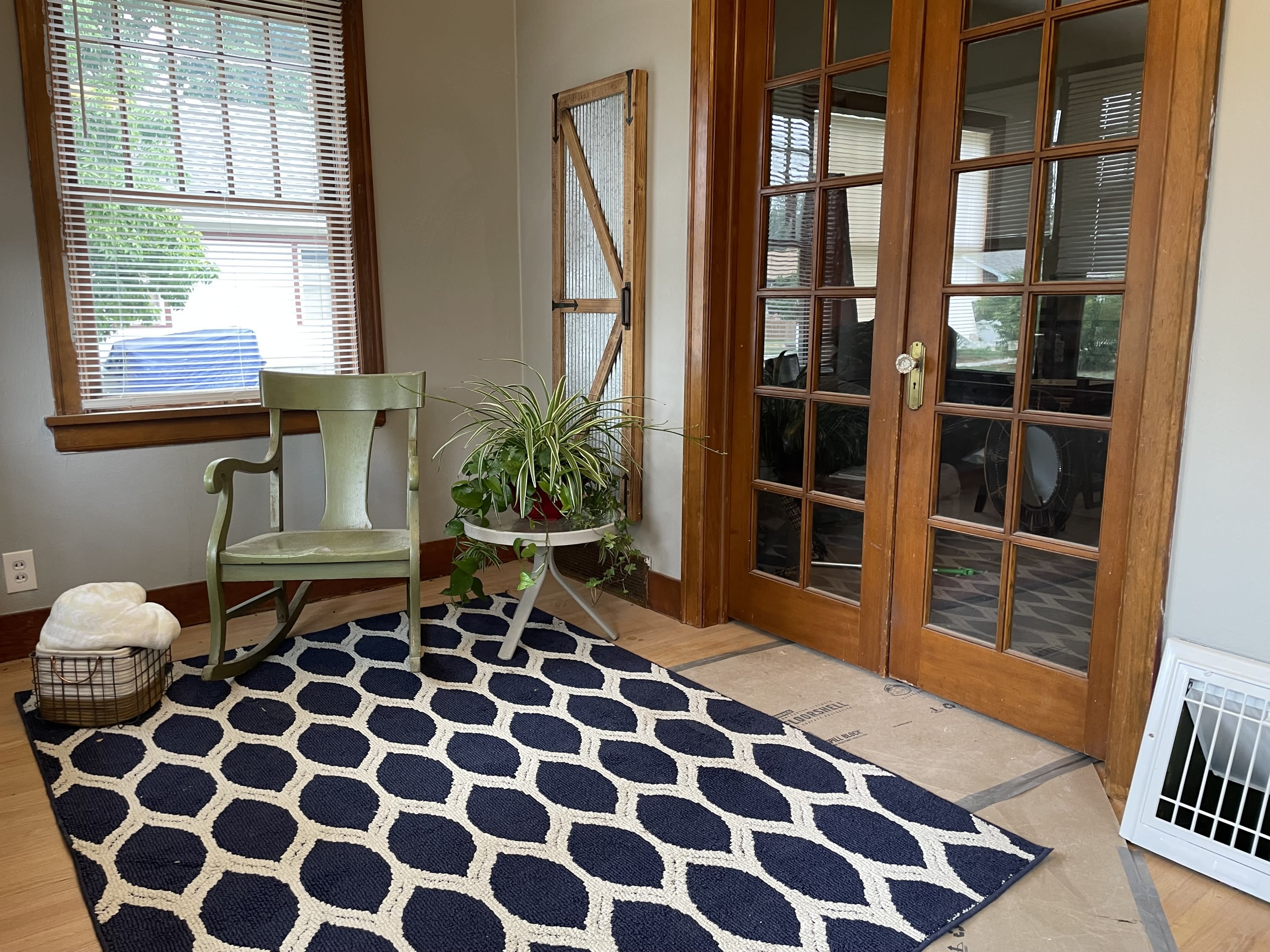 902 5th Ave S – photo 5