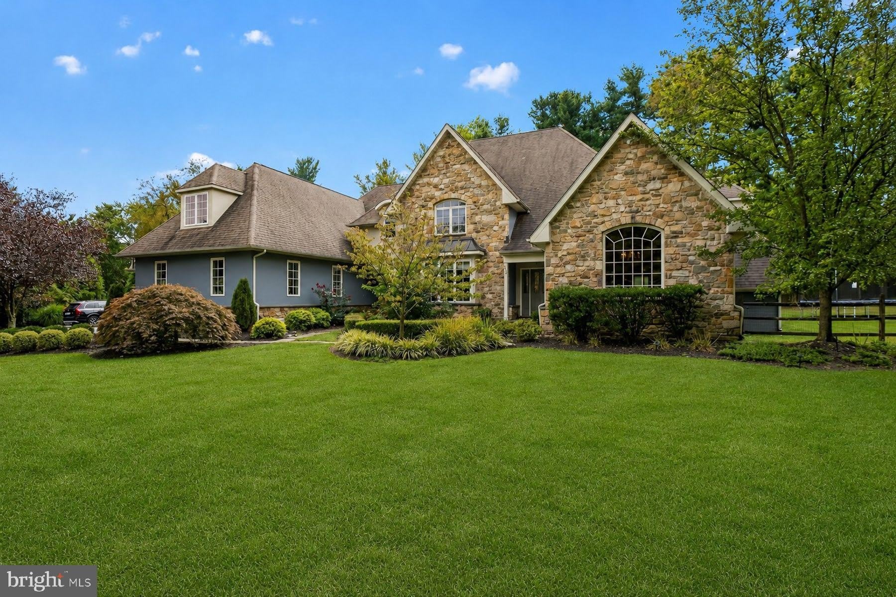 1424 EVANS Road – photo 3