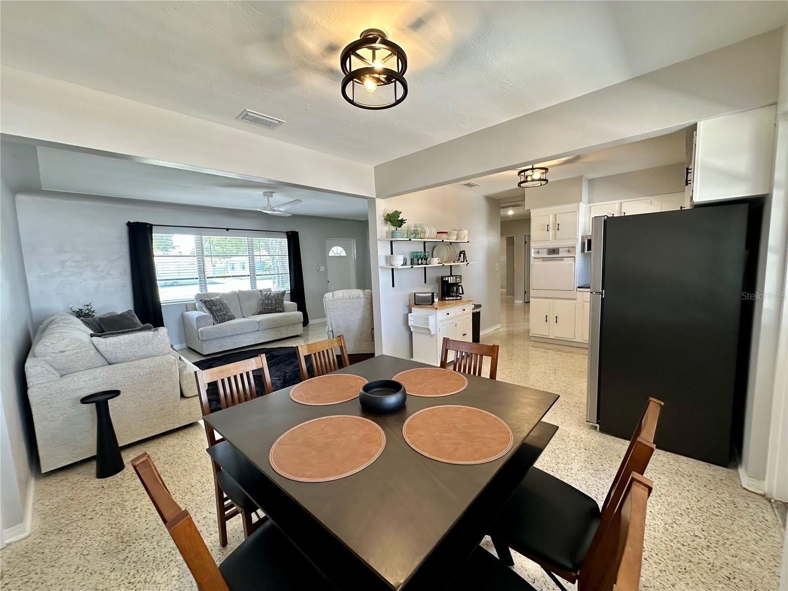 4917 99TH Street N – photo 5