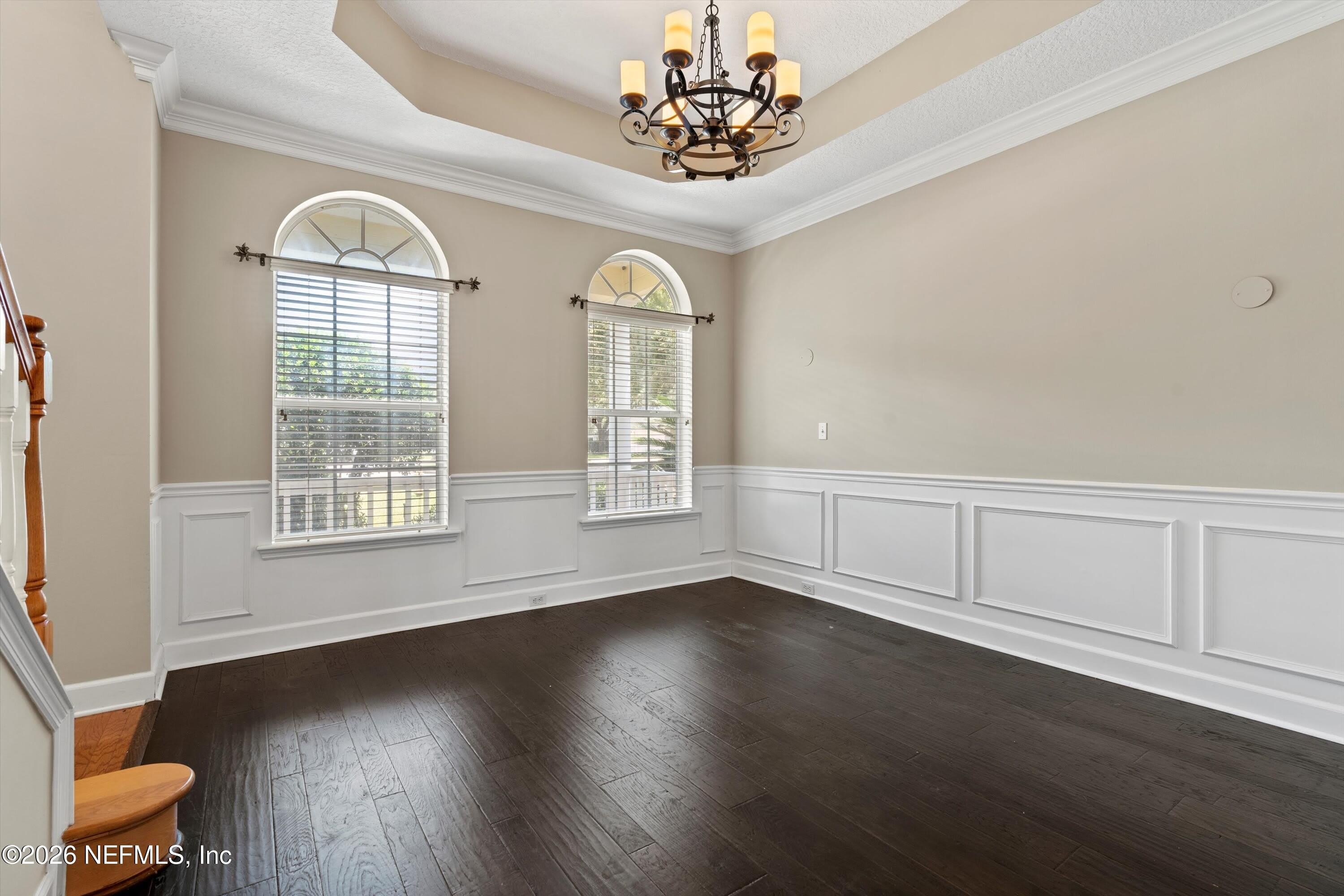 7610 SENTRY OAK Circle W – photo 5