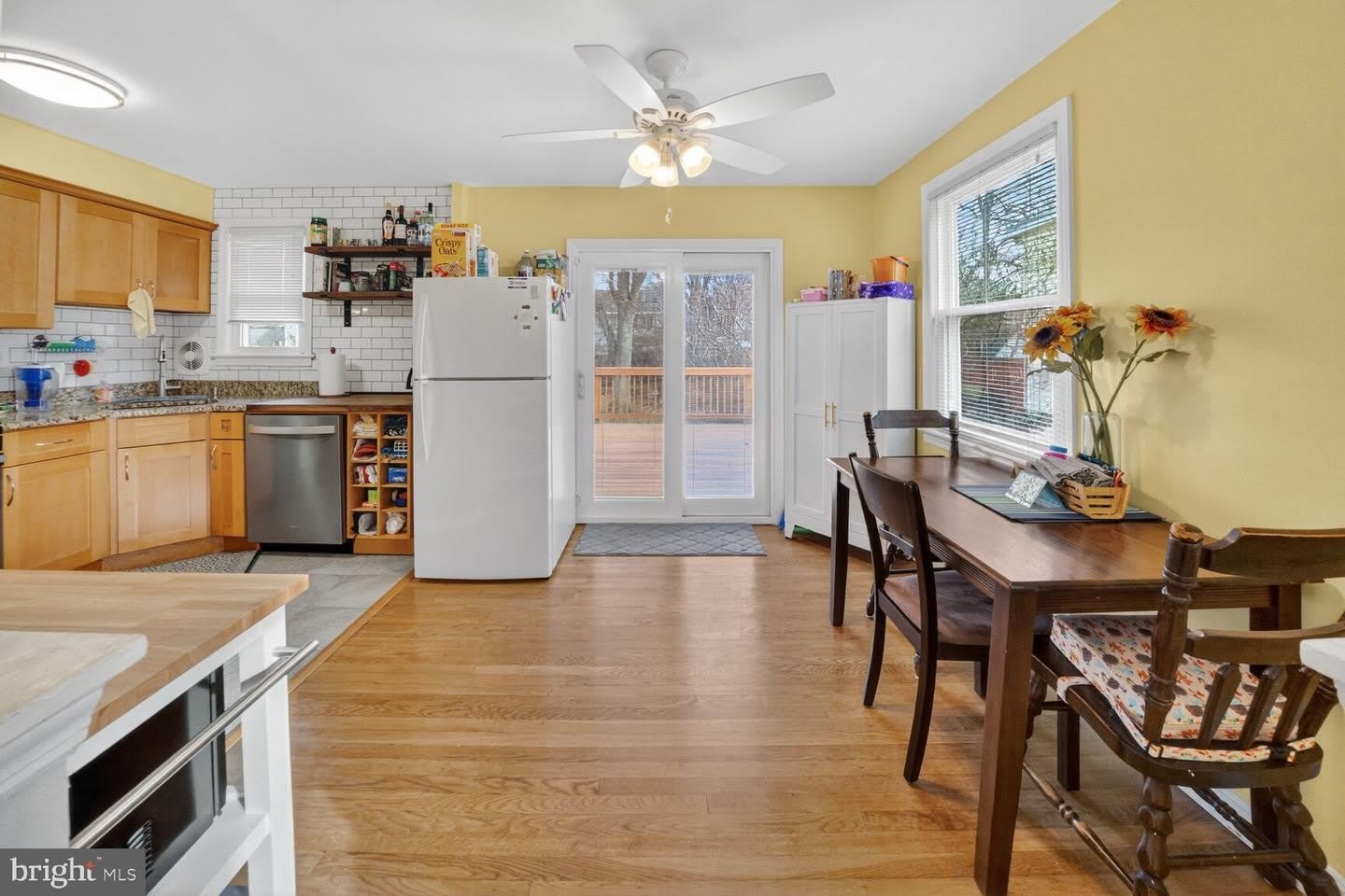 4409 30Th St – photo 4