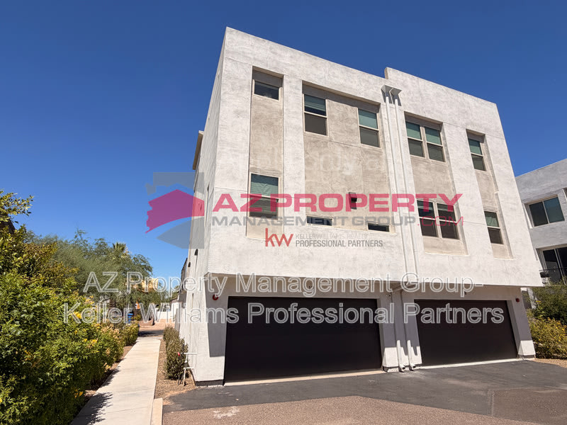 825 N 9Th Ave – photo 4