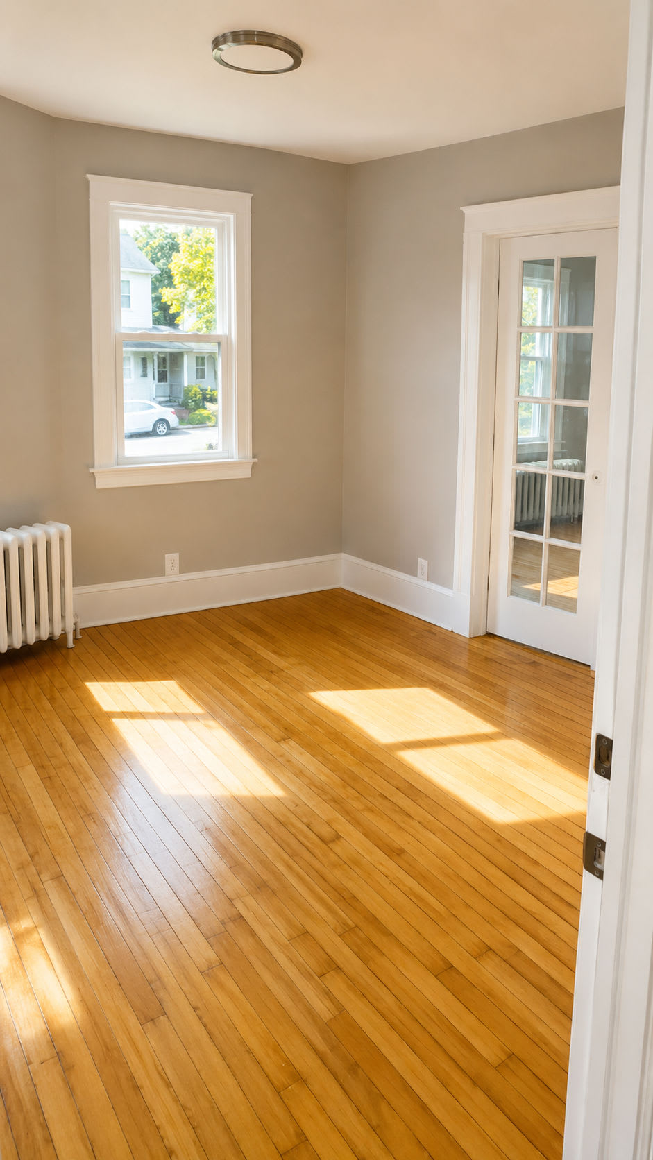237 Boylston Street – photo 4