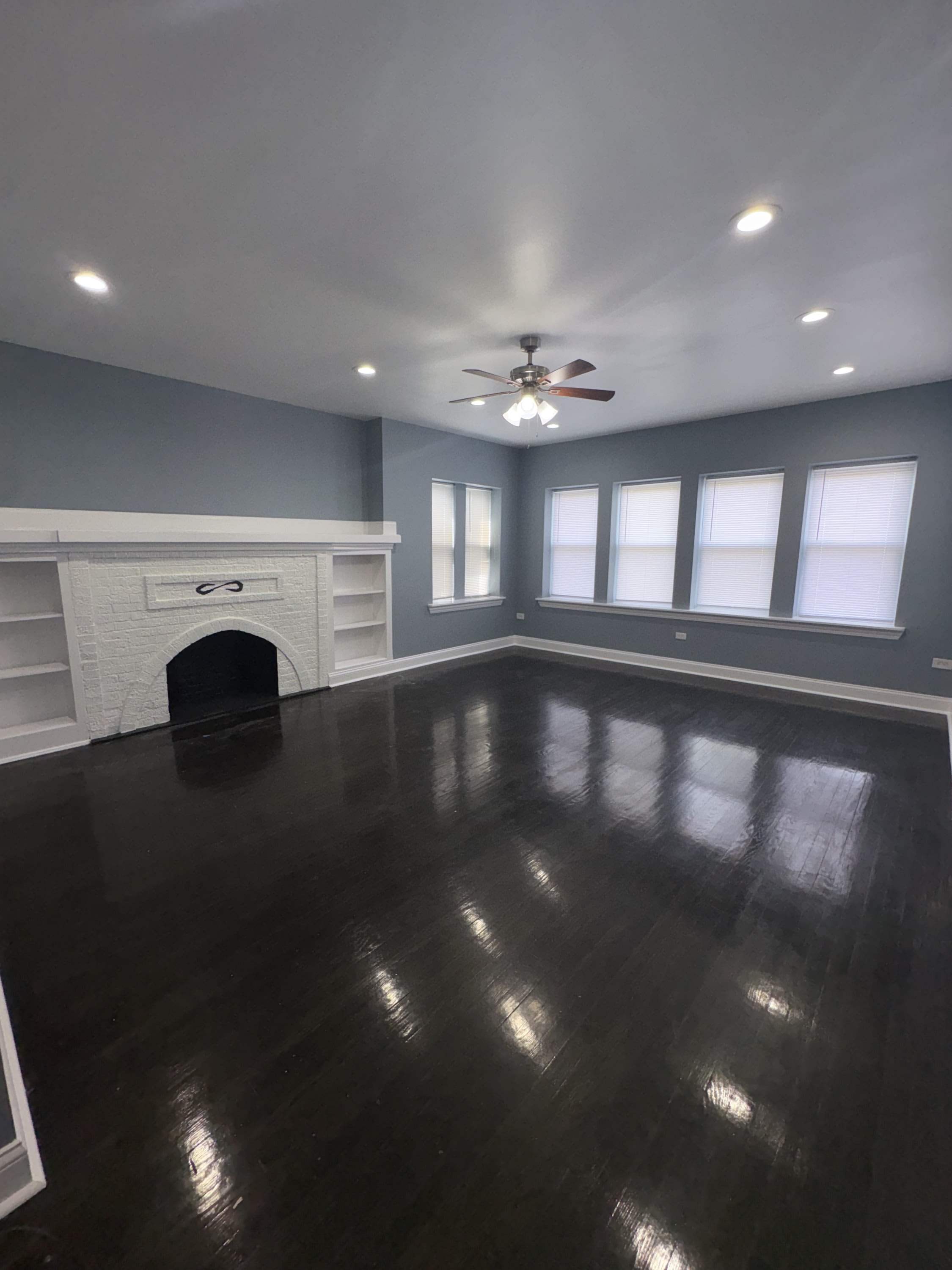 7025 South Chappel Avenue – photo 2