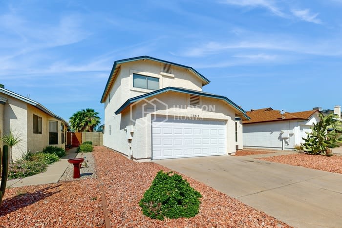 19822 North 47th Drive – photo 4