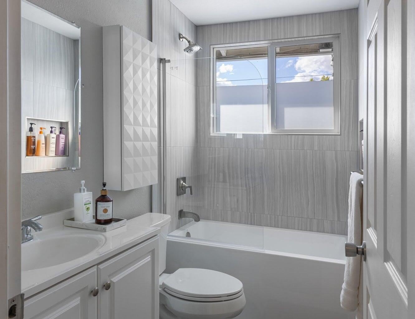 31121 Avenida El Mundo – photo 5