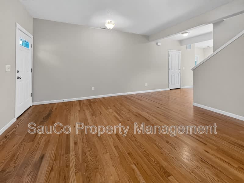3069 Southwest Lanterna Place – photo 4