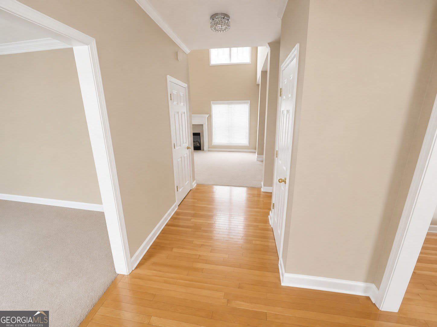 825 Stoneglen Court – photo 3