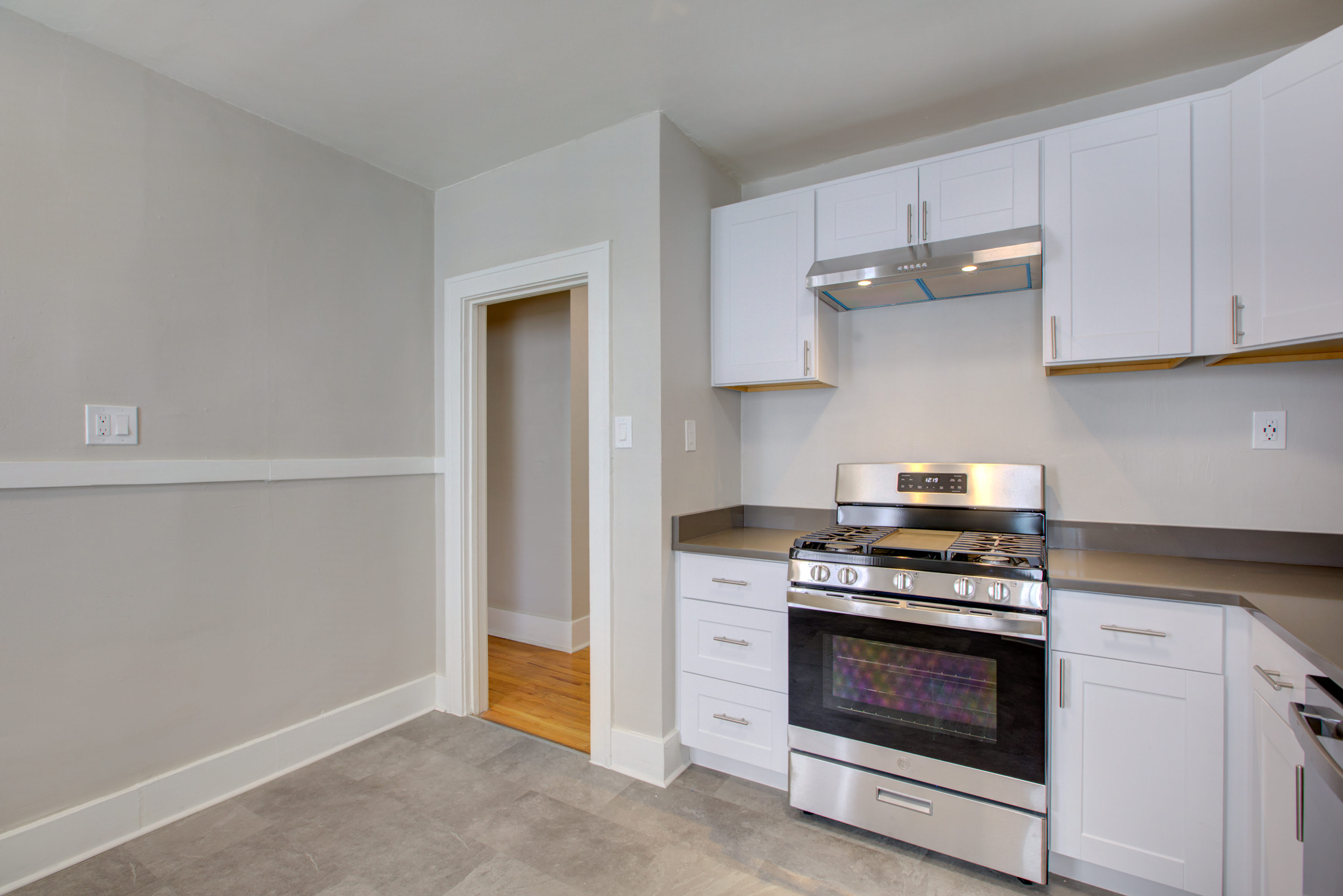 1035 Pearl Street – photo 5
