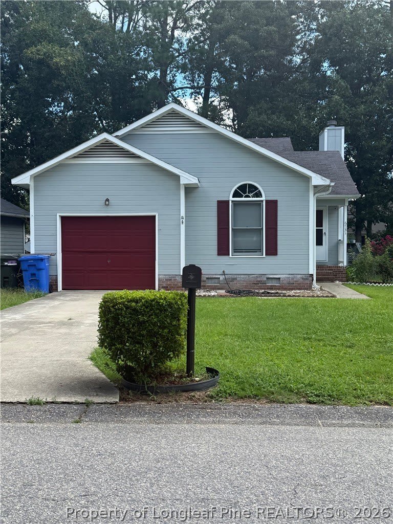 6731 WINCHESTER Drive – photo 1