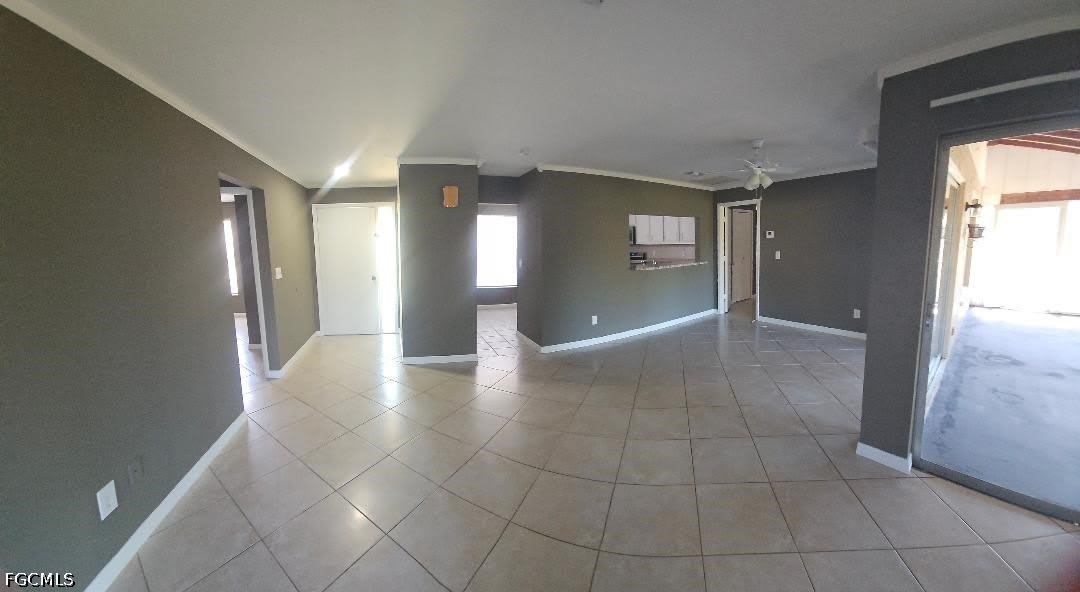 4126 SE 2nd Avenue – photo 4