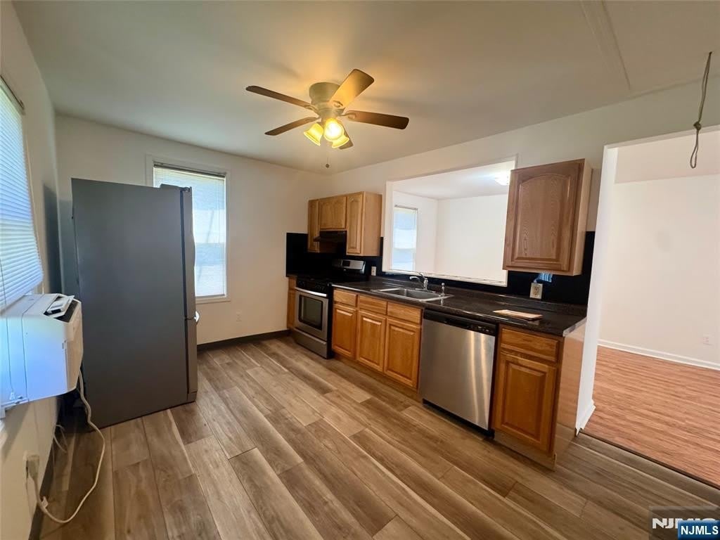 1 Cedar Lane – photo 4